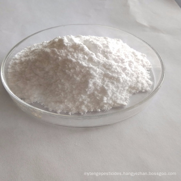 amitraz price/amitraz powder/Insecticide Amitraz